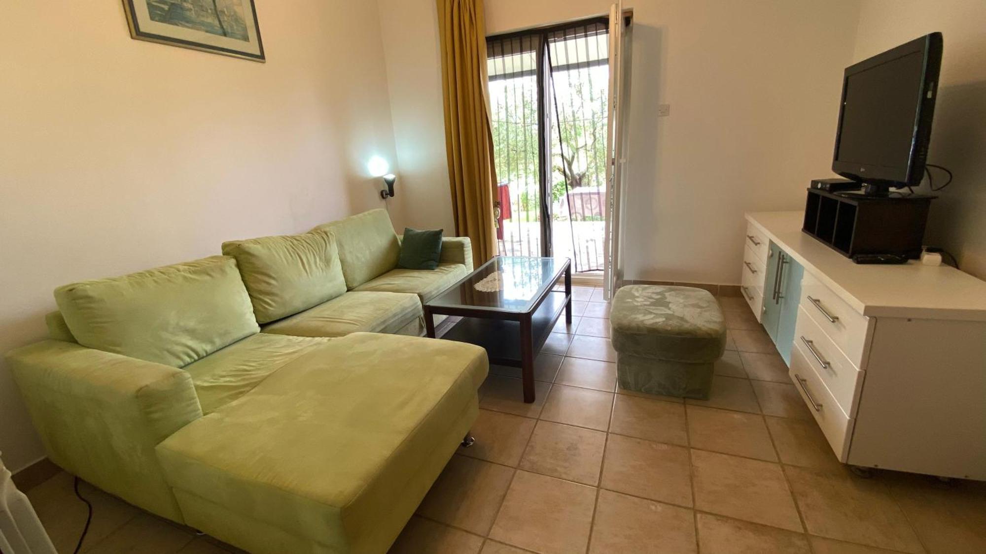 Apartment Gracijana Porec Esterno foto